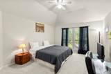 1614 Mammoth Drive - Photo 25
