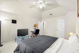 1614 Mammoth Drive - Photo 26