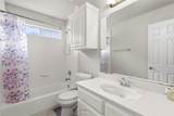1614 Mammoth Drive - Photo 27