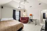 1614 Mammoth Drive - Photo 28