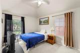 1614 Mammoth Drive - Photo 29