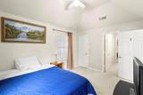 1614 Mammoth Drive - Photo 30