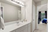 1614 Mammoth Drive - Photo 31