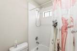 1614 Mammoth Drive - Photo 32