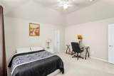 1614 Mammoth Drive - Photo 33