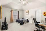 1614 Mammoth Drive - Photo 34