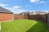 1614 Mammoth Drive - Photo 35