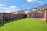1614 Mammoth Drive - Photo 36
