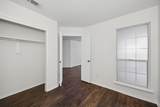 18333 Roehampton Drive - Photo 22
