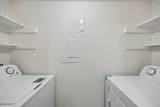 18333 Roehampton Drive - Photo 23