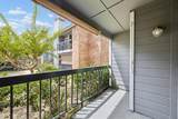 18333 Roehampton Drive - Photo 24
