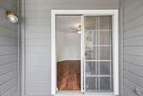 18333 Roehampton Drive - Photo 25