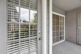 18333 Roehampton Drive - Photo 26