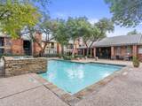 18333 Roehampton Drive - Photo 28