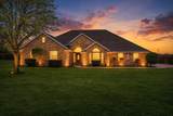 10123 Clover Lane - Photo 1