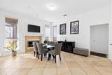 10123 Clover Lane - Photo 10