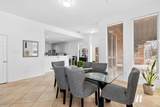 10123 Clover Lane - Photo 11