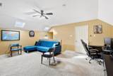 10123 Clover Lane - Photo 12