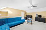 10123 Clover Lane - Photo 13