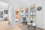10123 Clover Lane - Photo 14
