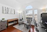 10123 Clover Lane - Photo 15