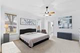 10123 Clover Lane - Photo 16