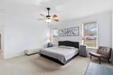 10123 Clover Lane - Photo 17
