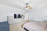 10123 Clover Lane - Photo 19