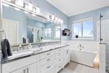 10123 Clover Lane - Photo 20