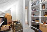 10123 Clover Lane - Photo 21