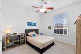 10123 Clover Lane - Photo 23