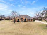10123 Clover Lane - Photo 27