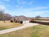 10123 Clover Lane - Photo 28