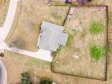 10123 Clover Lane - Photo 29