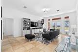 10123 Clover Lane - Photo 3