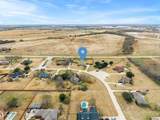 10123 Clover Lane - Photo 30