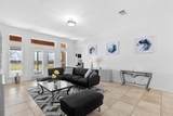 10123 Clover Lane - Photo 4