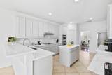 10123 Clover Lane - Photo 6