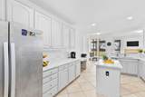 10123 Clover Lane - Photo 8