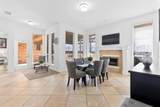10123 Clover Lane - Photo 9