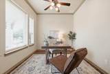 112 Lilypad Bend - Photo 10