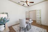 112 Lilypad Bend - Photo 11