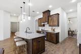 112 Lilypad Bend - Photo 13