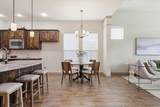 112 Lilypad Bend - Photo 14