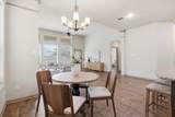 112 Lilypad Bend - Photo 15
