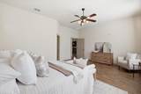 112 Lilypad Bend - Photo 17