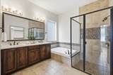 112 Lilypad Bend - Photo 18