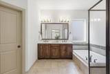 112 Lilypad Bend - Photo 19
