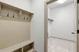 112 Lilypad Bend - Photo 20