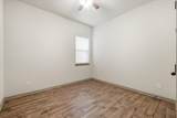 112 Lilypad Bend - Photo 23